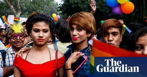 delhi gay group|gay new delhi.